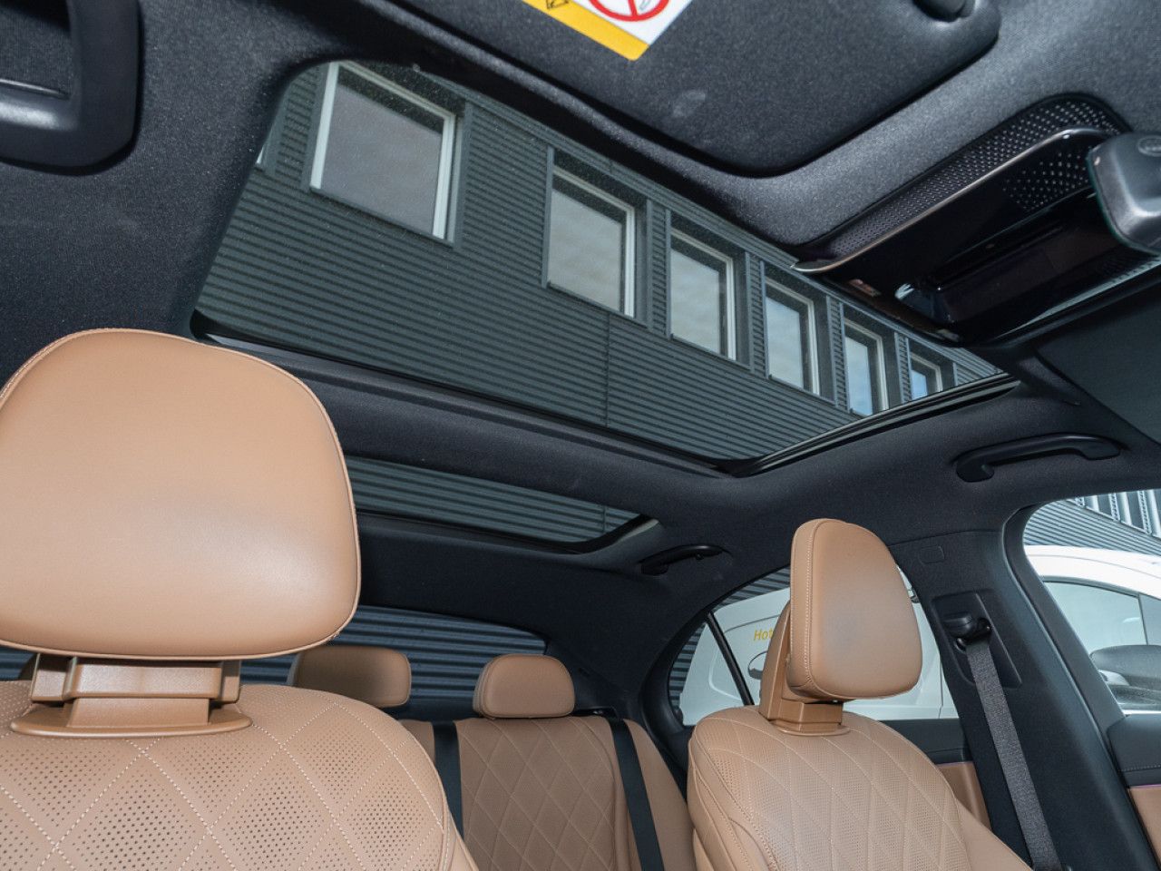 Fahrzeugbild 12 / 13