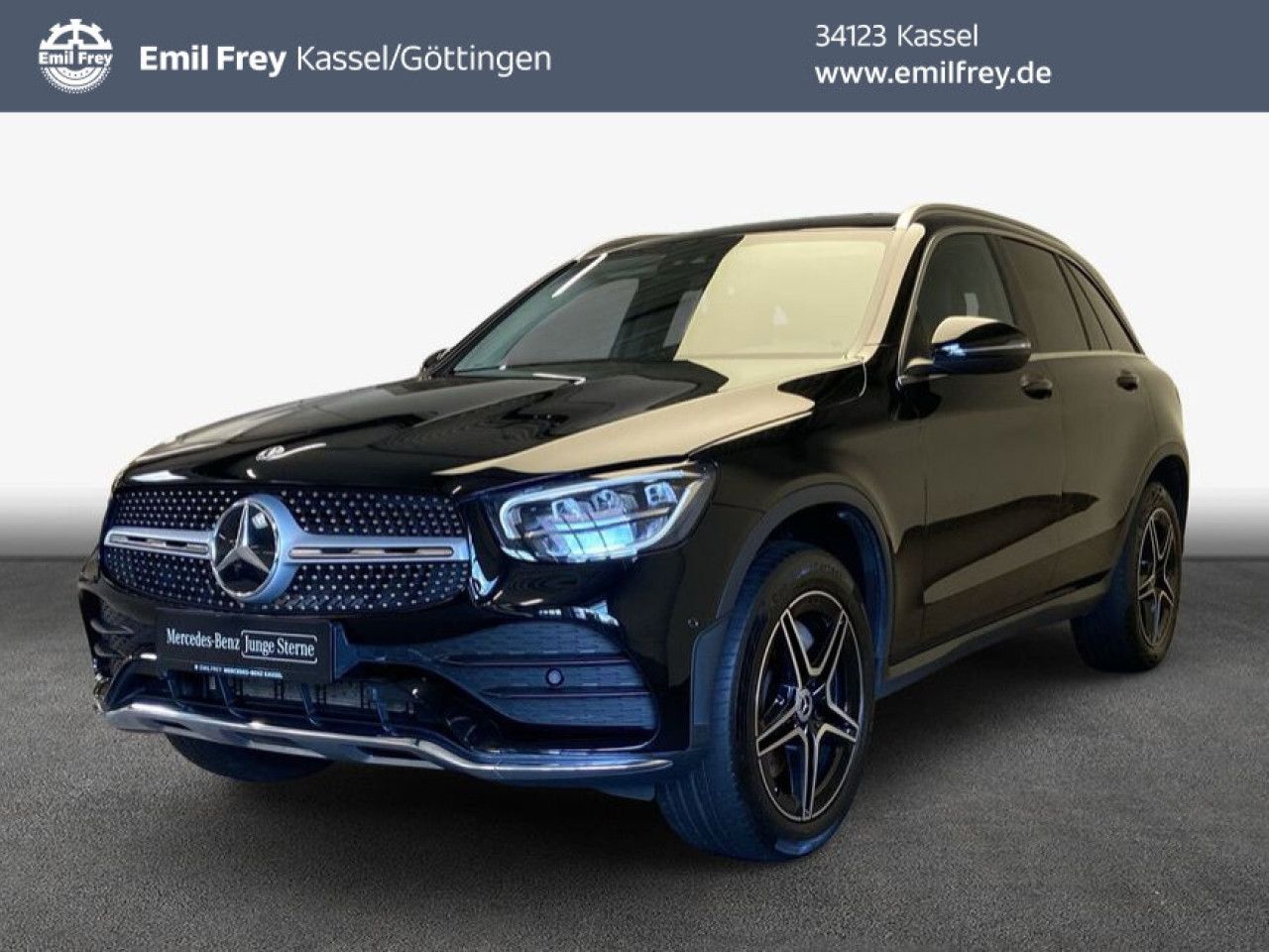 Fahrzeugbild 1 / 24