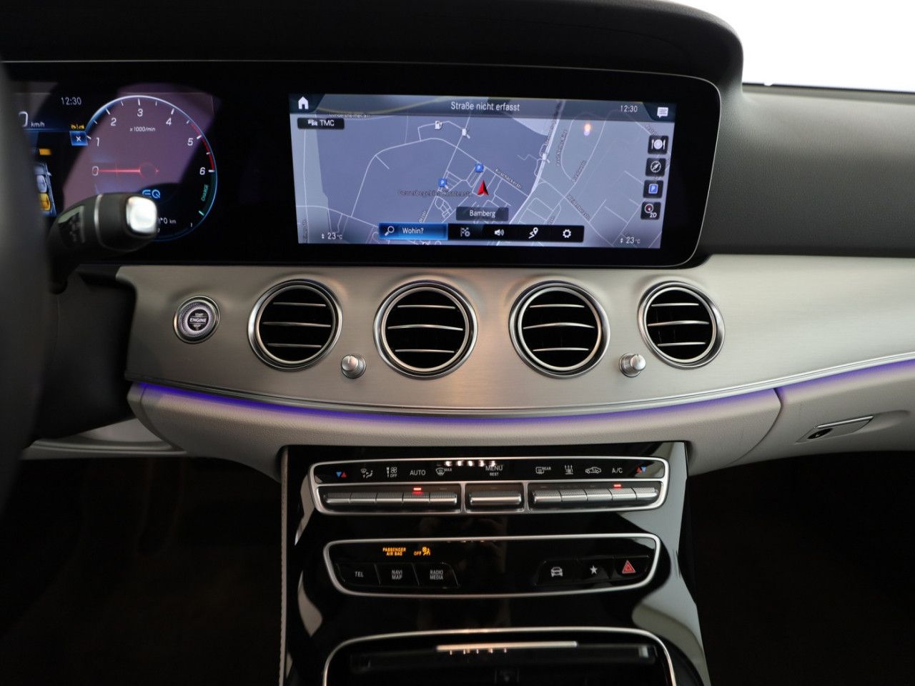 Fahrzeugbild 11 / 19