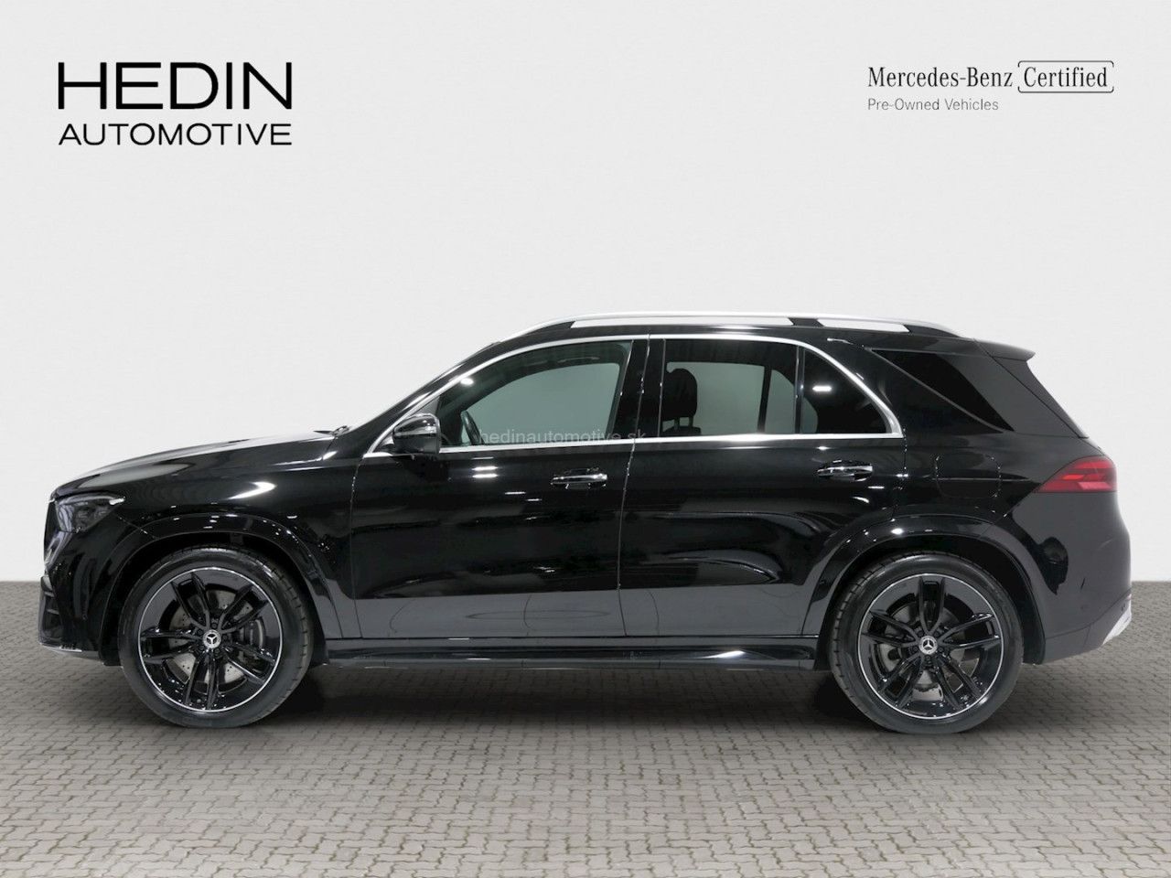 Obrázok vozidla 7 / 9