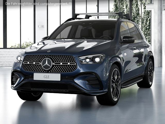 Last viewed vehicle image 1