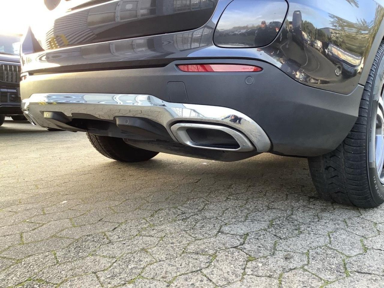 Fahrzeugbild 11 / 19