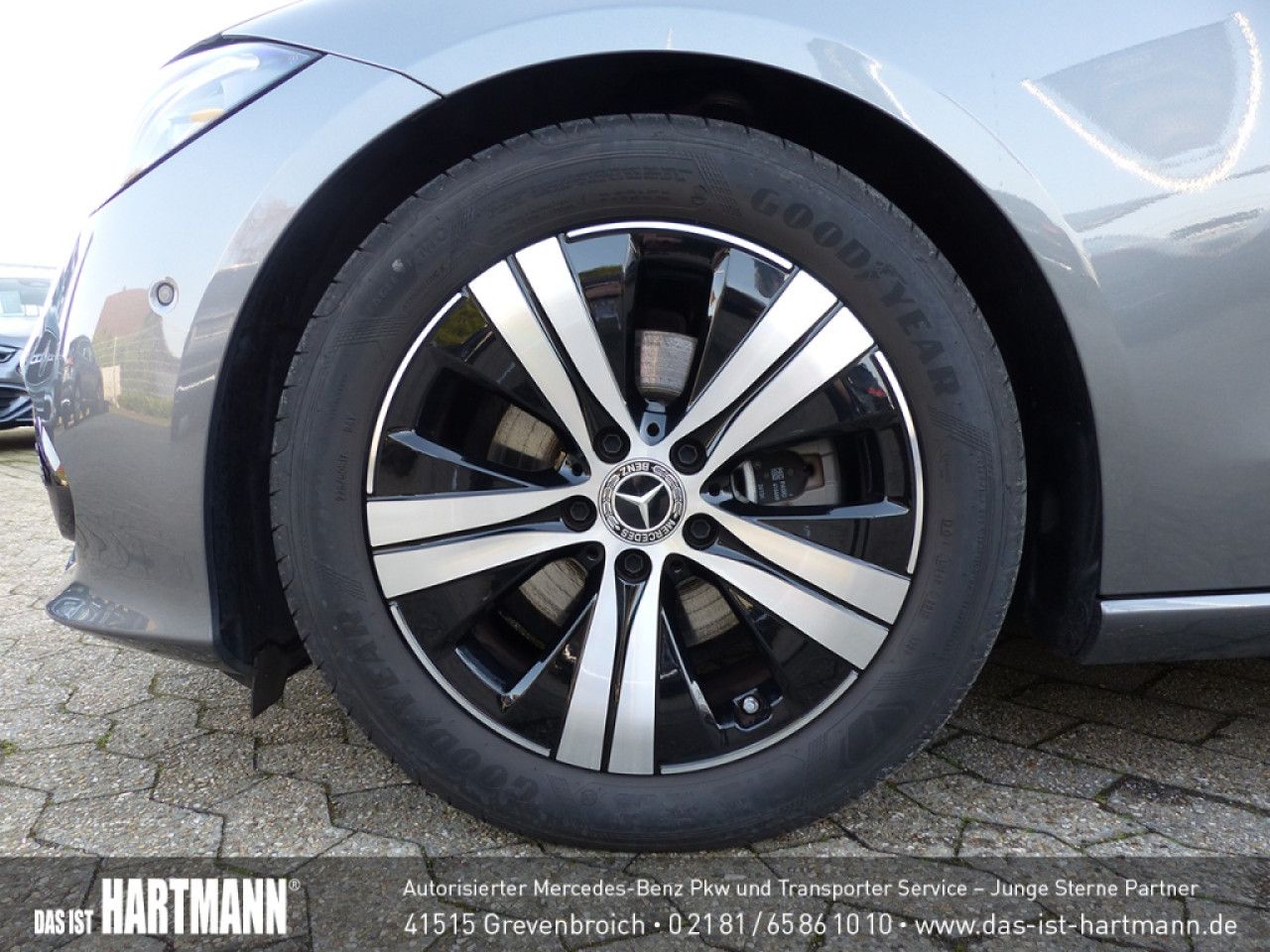 Fahrzeugbild 16 / 16