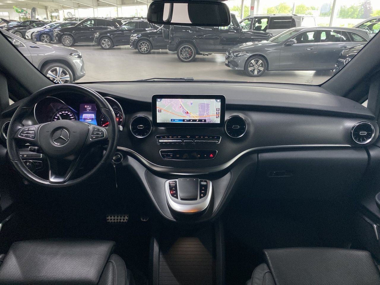 Fahrzeugbild 6 / 22