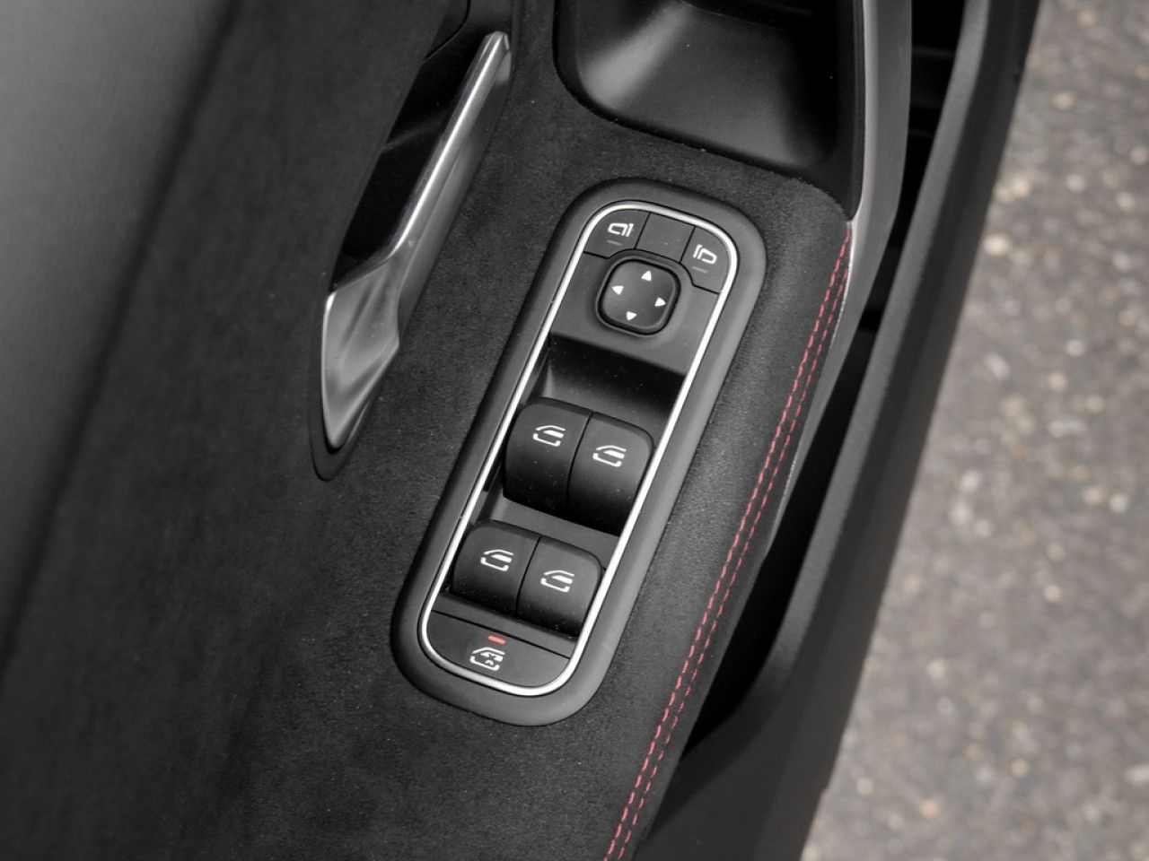 Fahrzeugbild 13 / 15