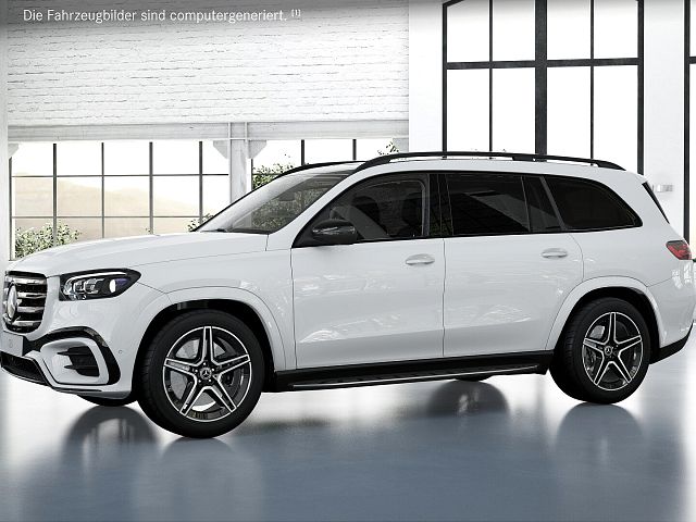 Last viewed vehicle image 2