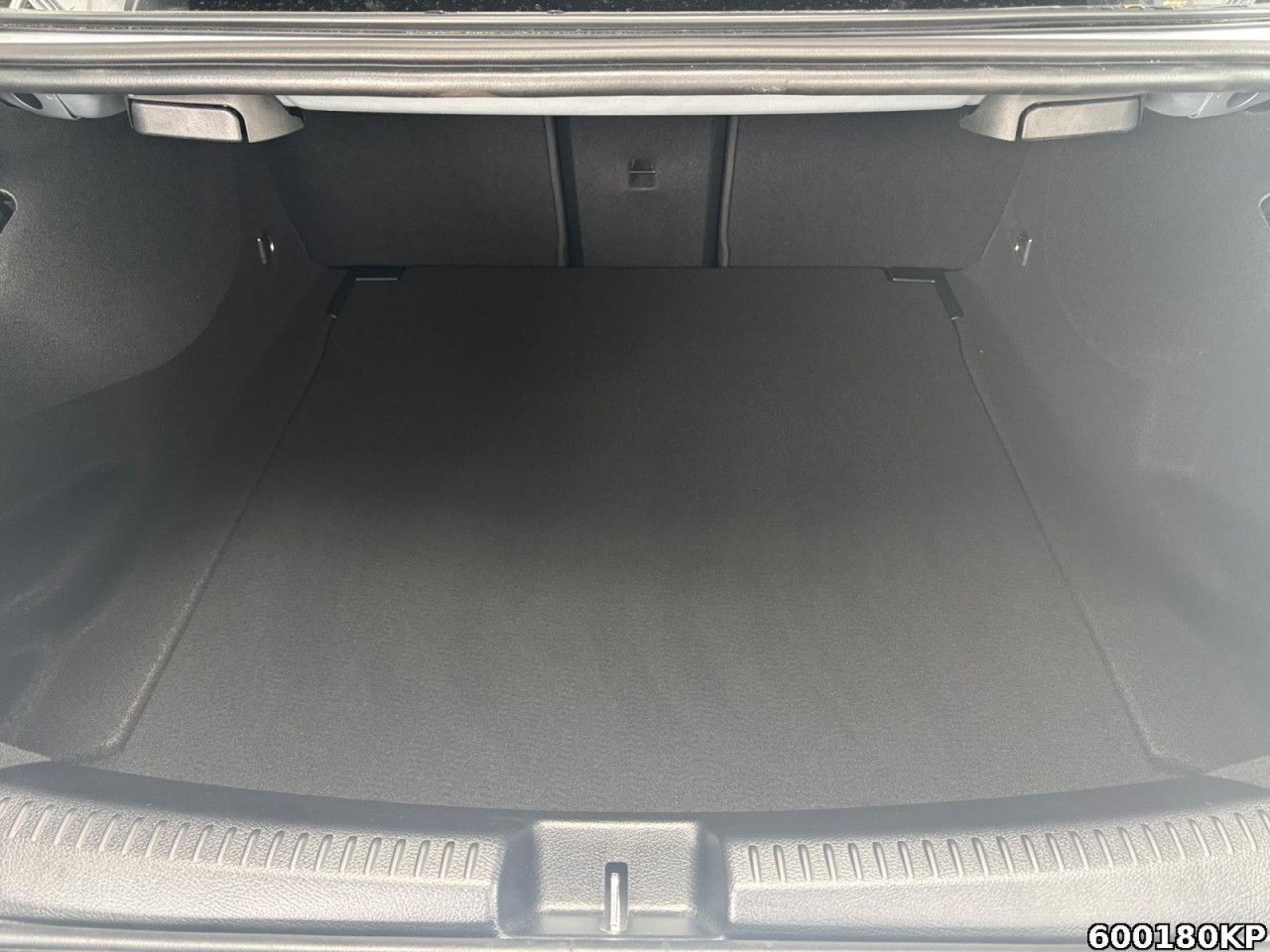 Mercedes-Benz CLA – Bild 6
