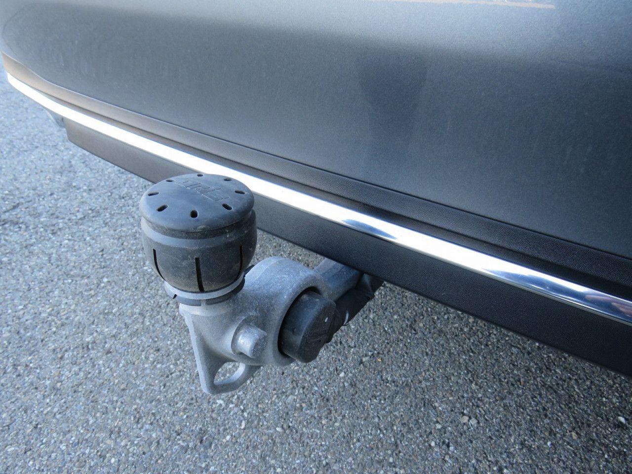 Mercedes-Benz C-Klasse – Bild 10