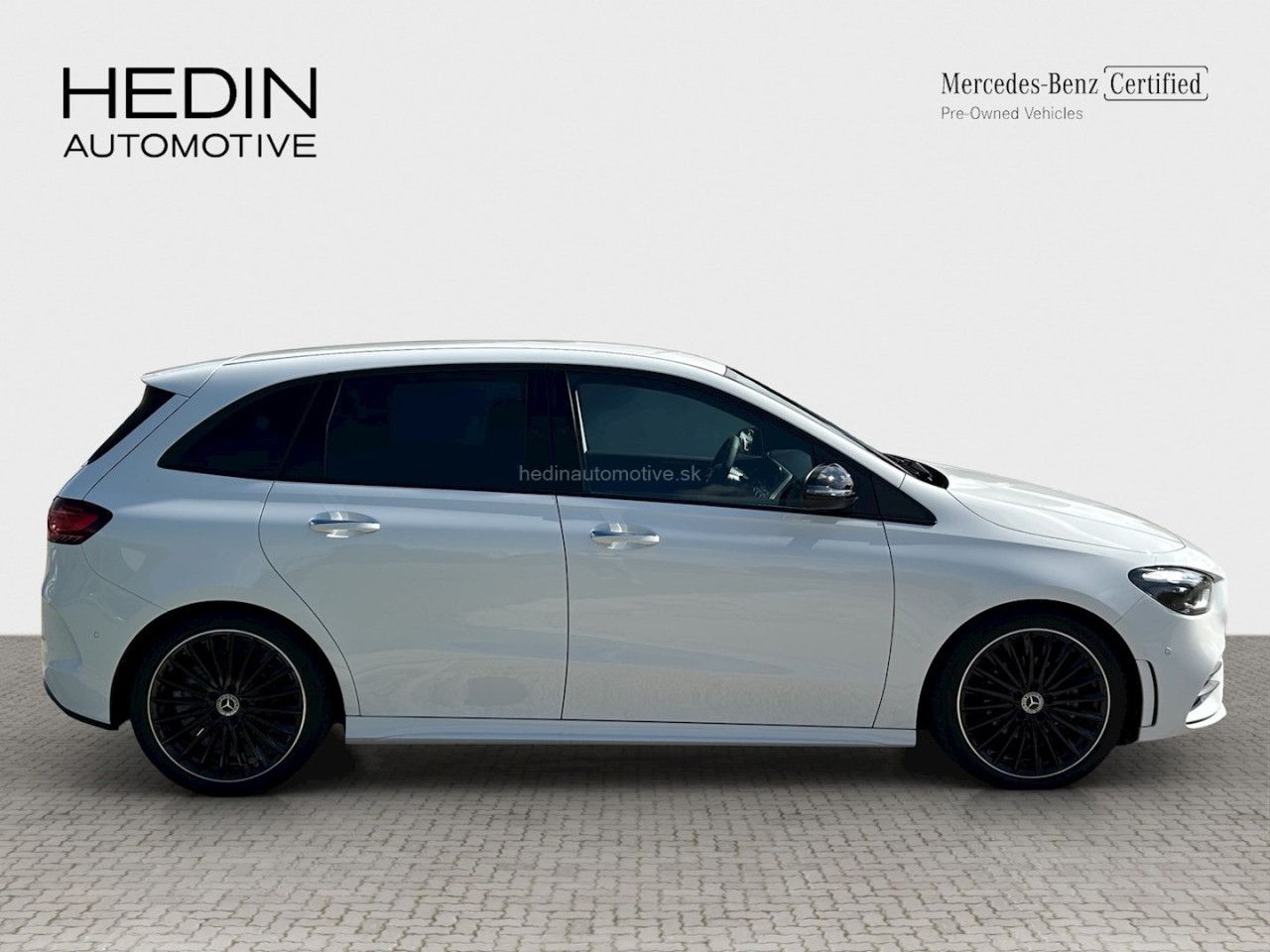 Obrázok vozidla 6 / 18