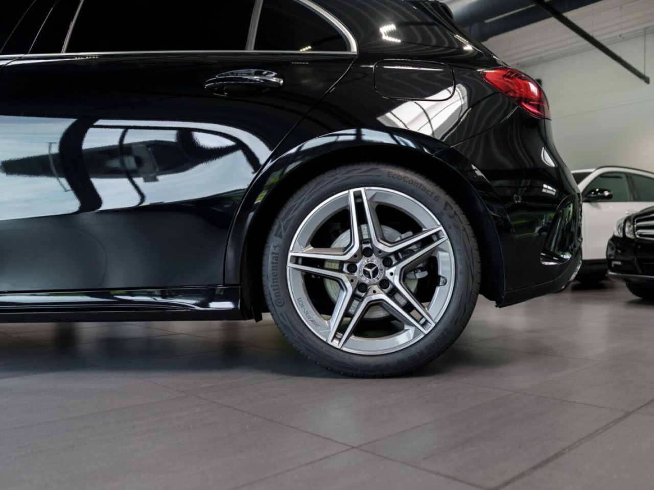 Fahrzeugbild 20 / 21