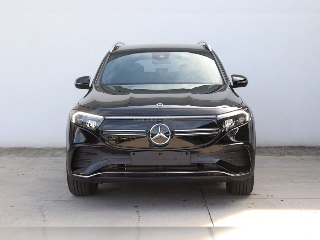 Obr&aacute;zok vozidla 2 / 7