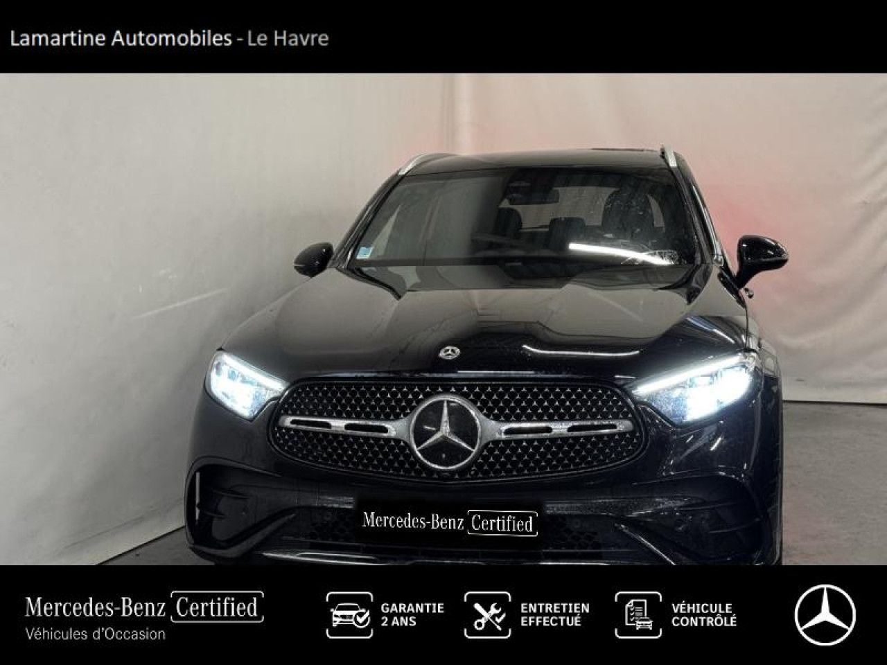 Photo du véhicule 2 / 18