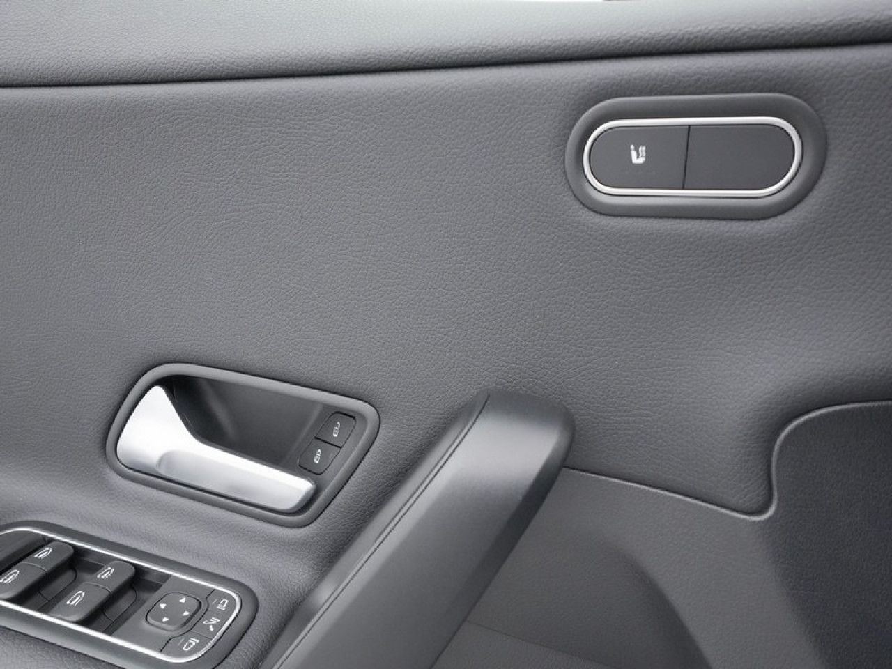 Imagem do veículo 13 / 18