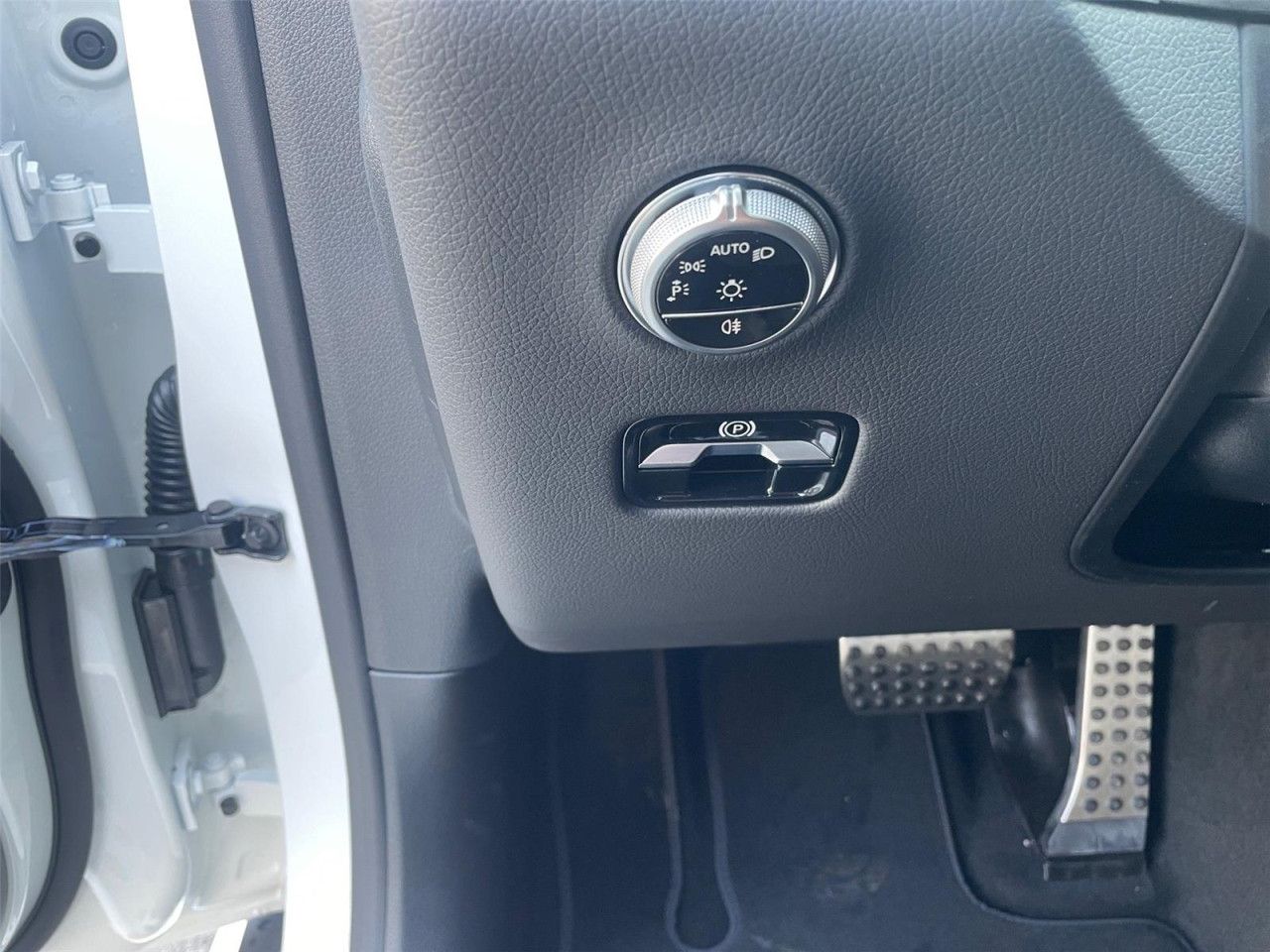 Fahrzeugbild 14 / 28