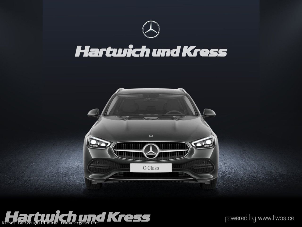 Fahrzeugbild 2 / 13