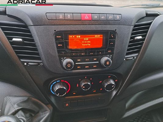 Immagine del veicolo 7 / 7