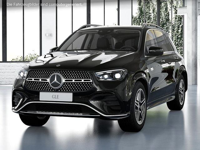 Last viewed vehicle image 1
