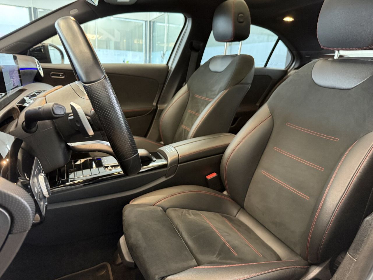 Fahrzeugbild 19 / 24