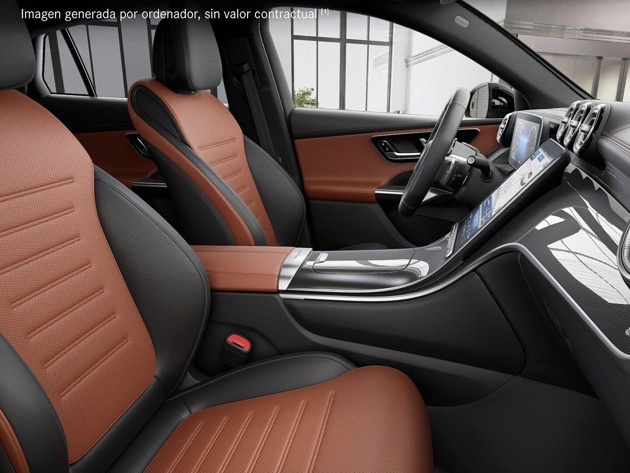 Foto de estudio 5 / 5