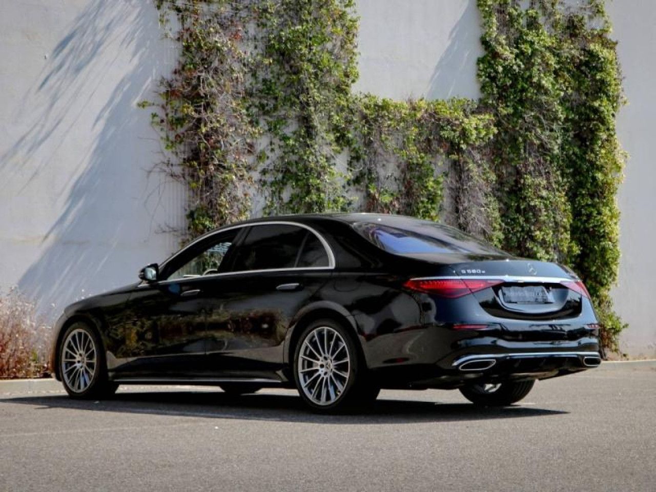 Photo du v&eacute;hicule 7 / 18