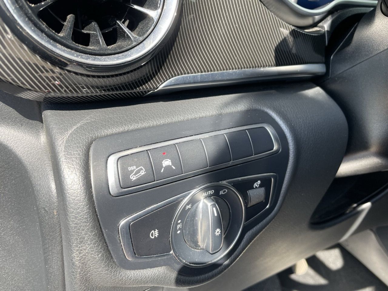 Fahrzeugbild 13 / 20