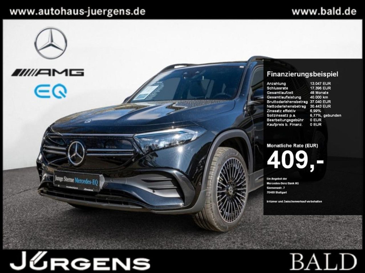 Fahrzeugbild 1 / 20