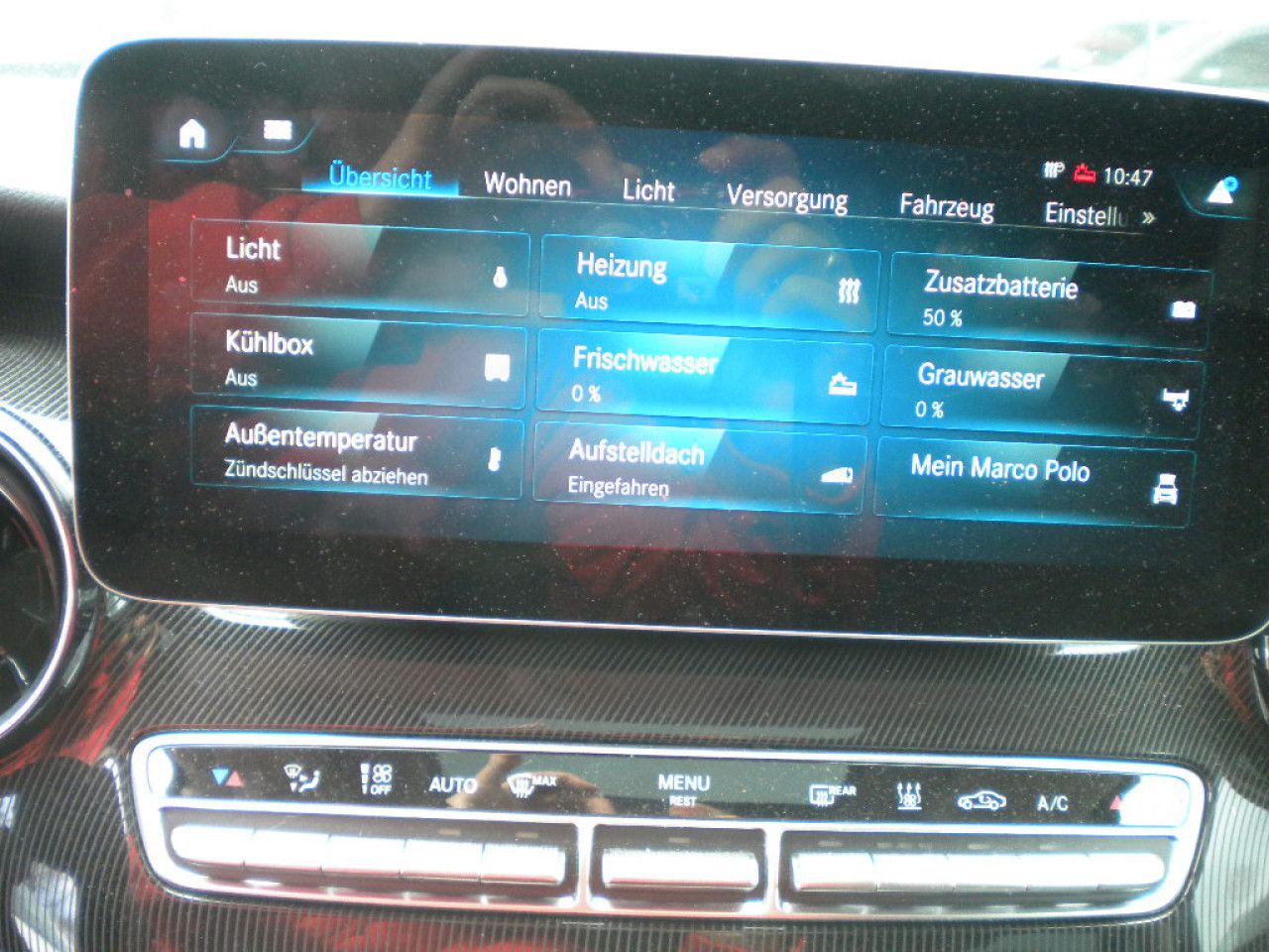 Fahrzeugbild 18 / 18