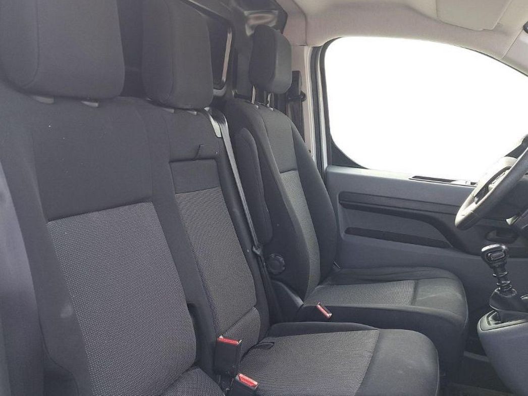 Fiat | Fiat Scudo