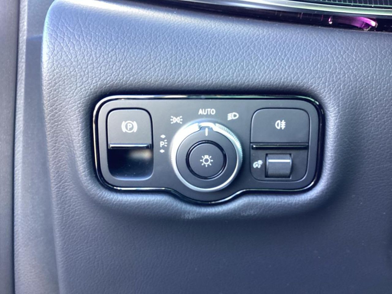 Fahrzeugbild 18 / 21