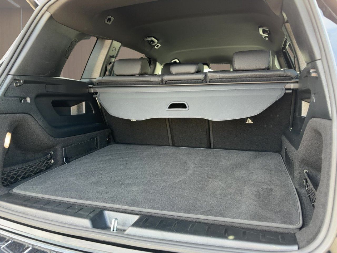 Mercedes-Benz GLB – Bild 5