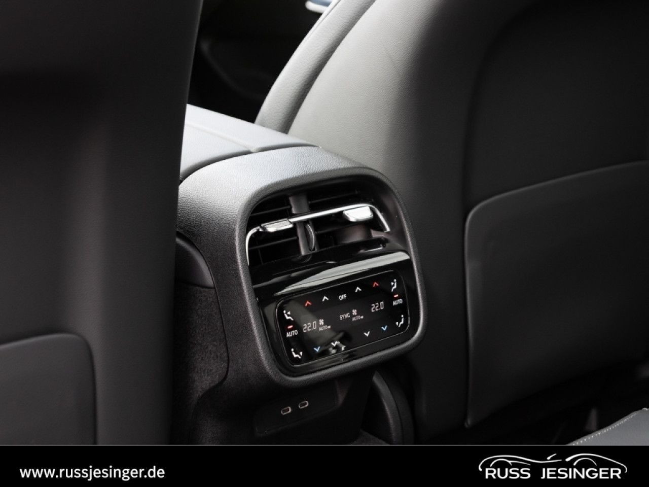 Fahrzeugbild 10 / 19