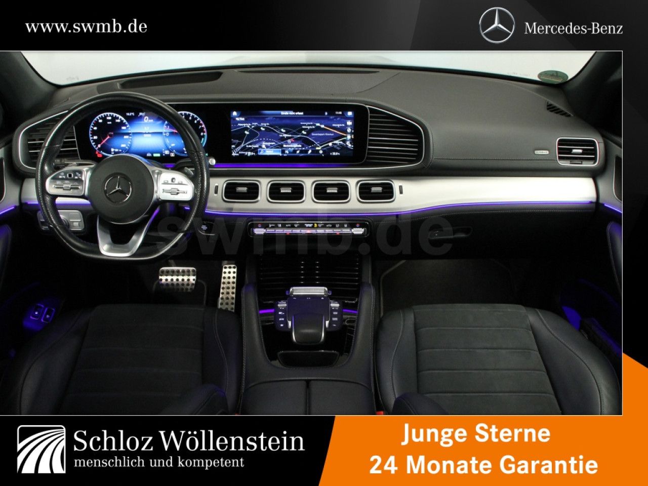 Fahrzeugbild 6 / 16