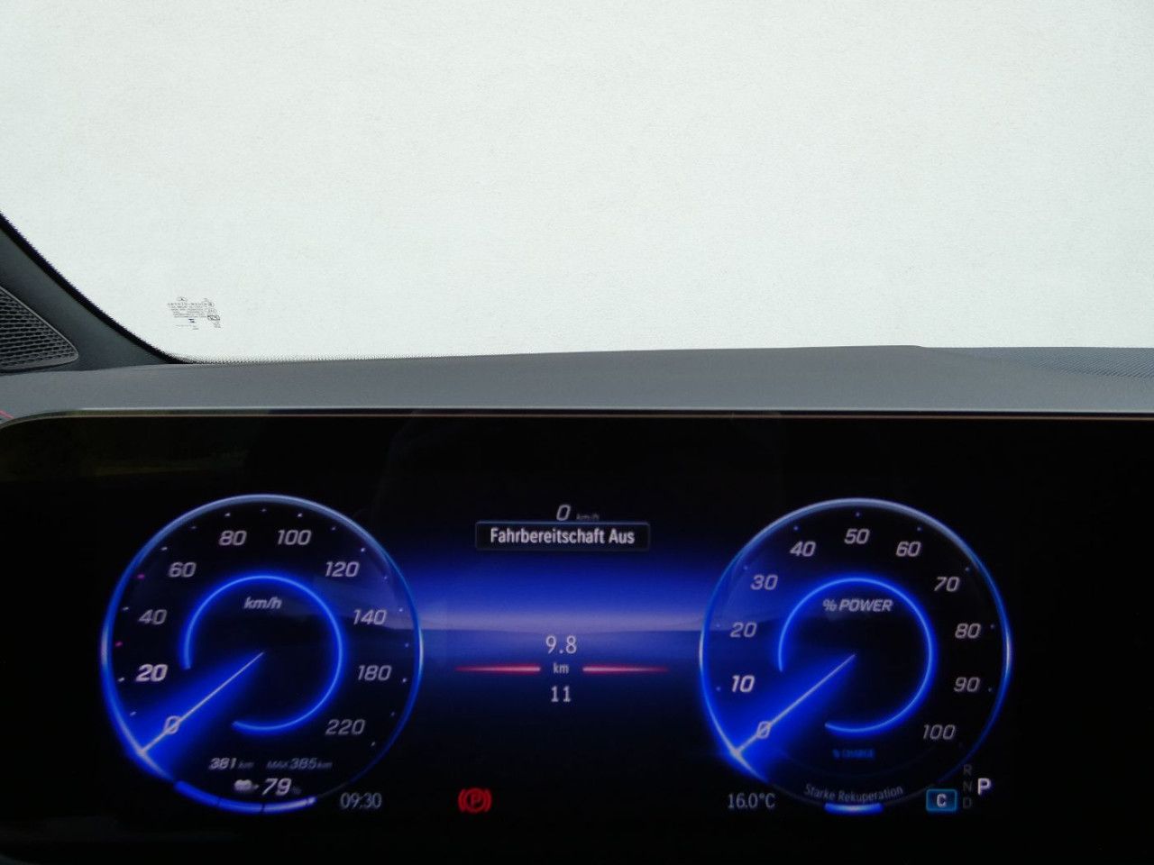 Fahrzeugbild 19 / 30