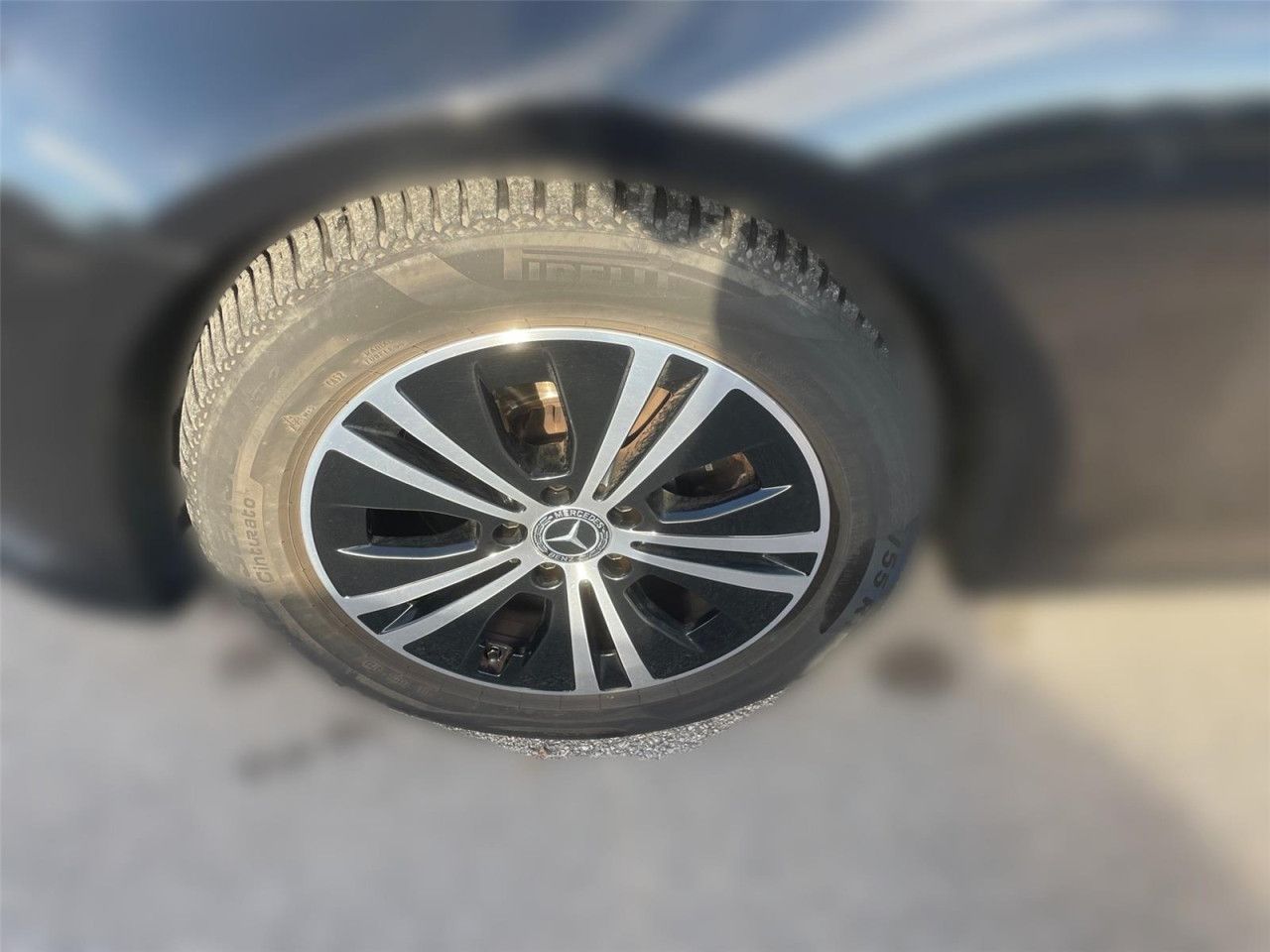 Fahrzeugbild 19 / 24