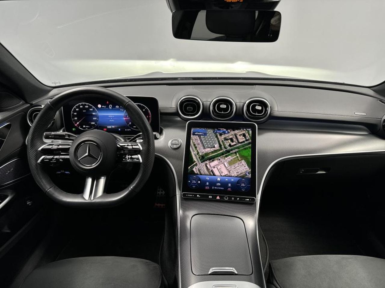 Zdjęcie pojazdu 18 / 22