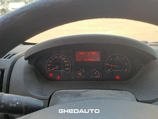 Immagine del veicolo 12 / 16