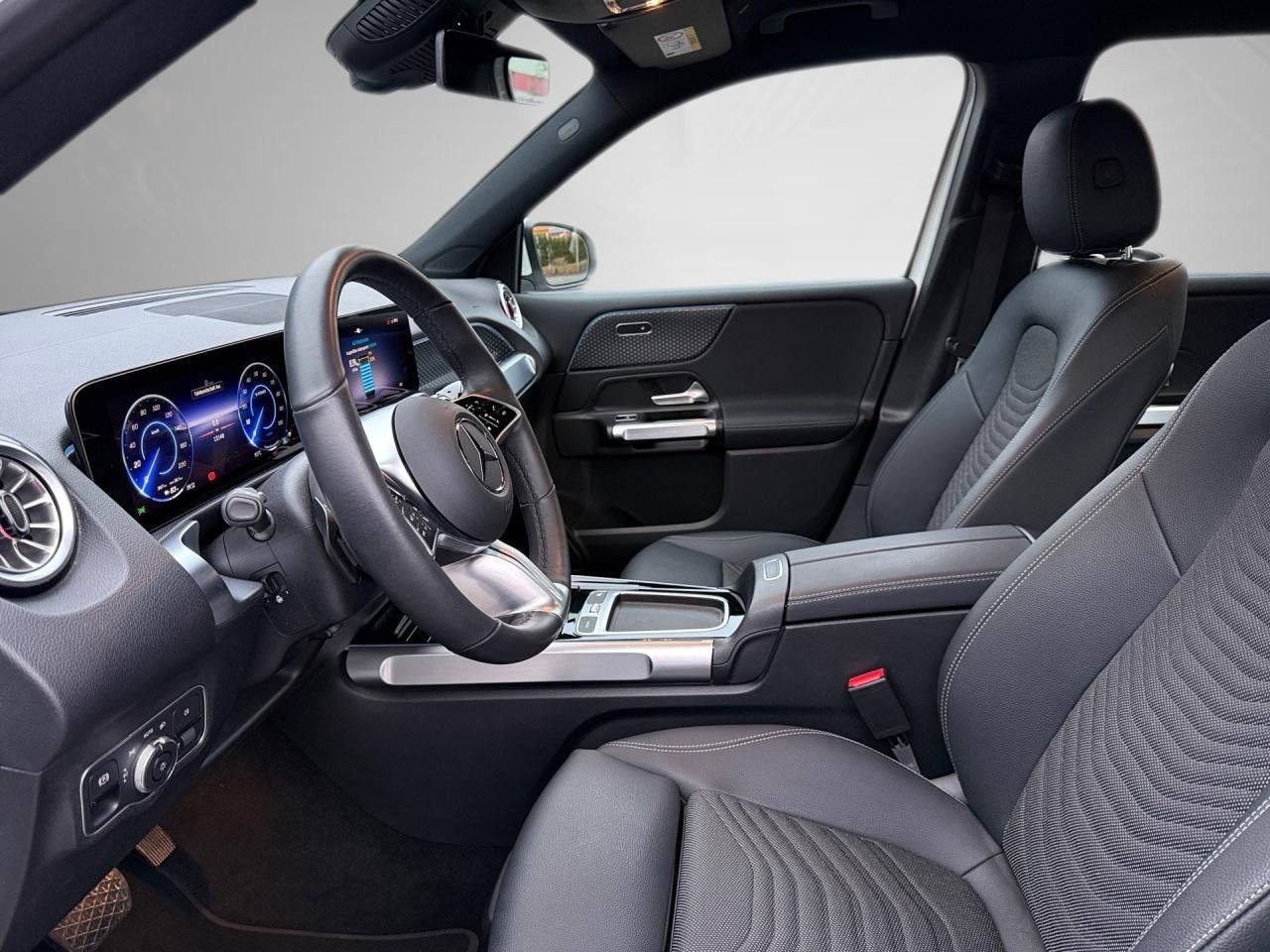 Fahrzeugbild 14 / 27