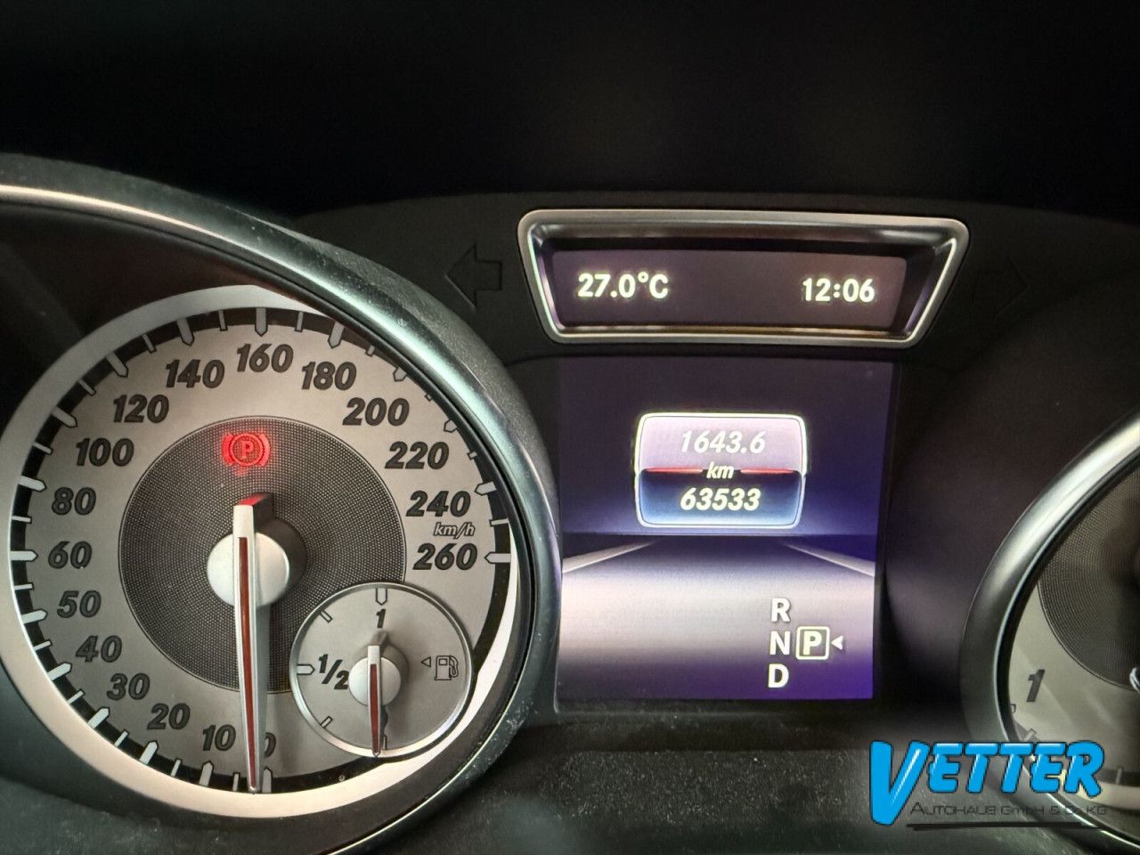Fahrzeugbild 8 / 18