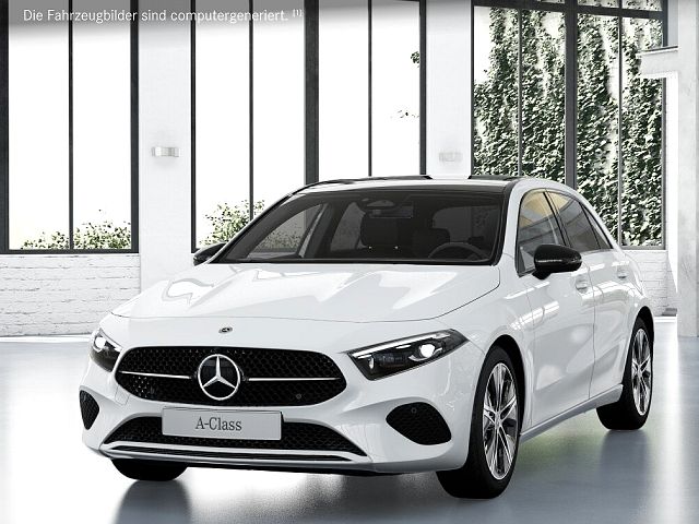 Last viewed vehicle image 1