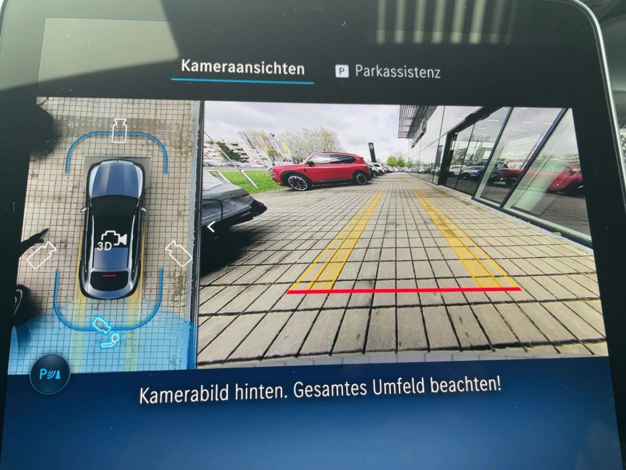 Fahrzeugbild 15 / 16