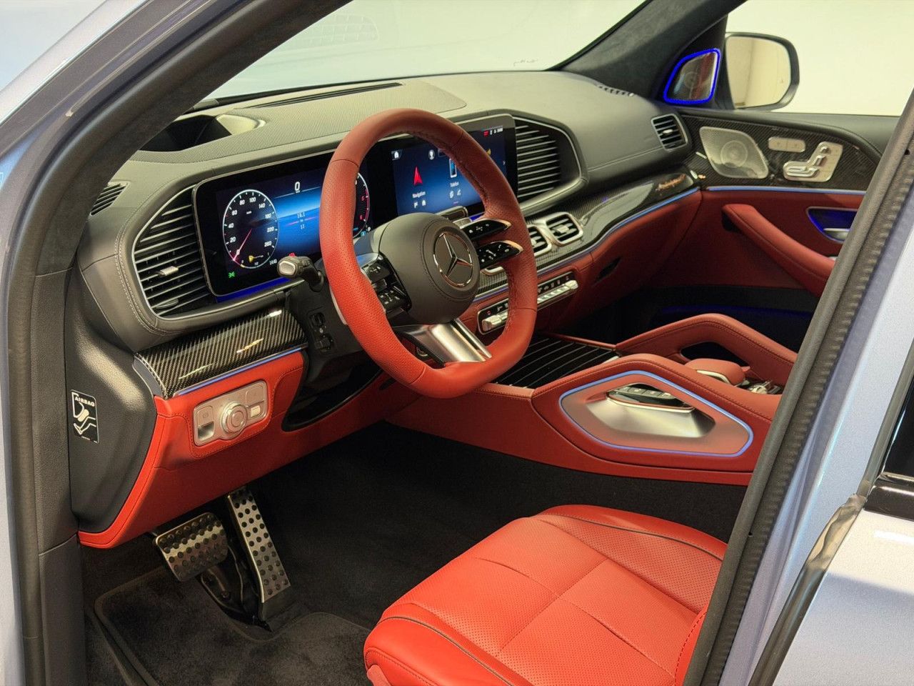 Fahrzeugbild 10 / 27