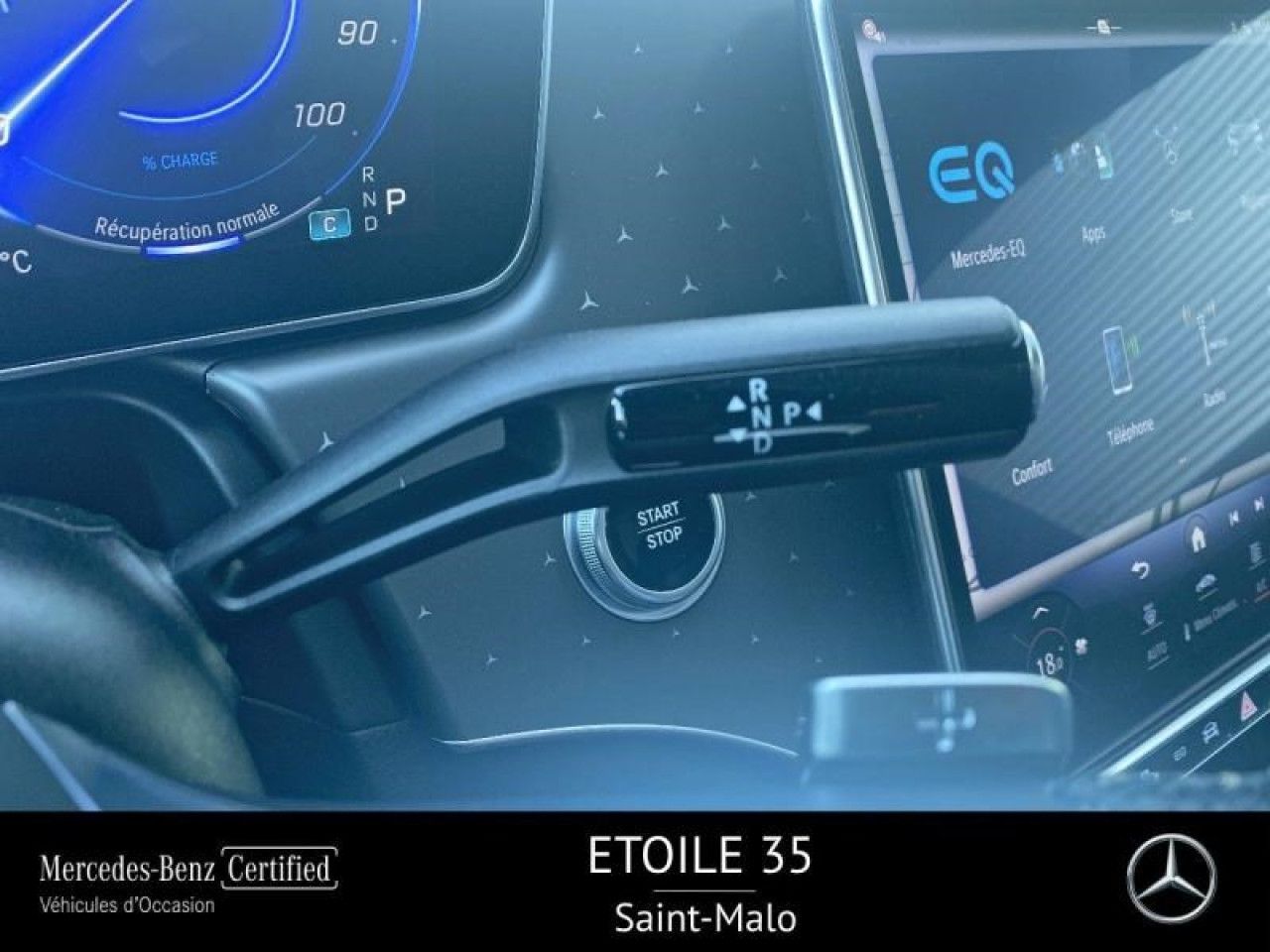 Photo du v&eacute;hicule 10 / 18