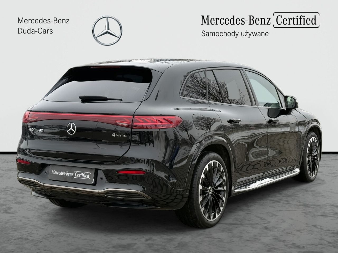 Zdjęcie pojazdu 3 / 8