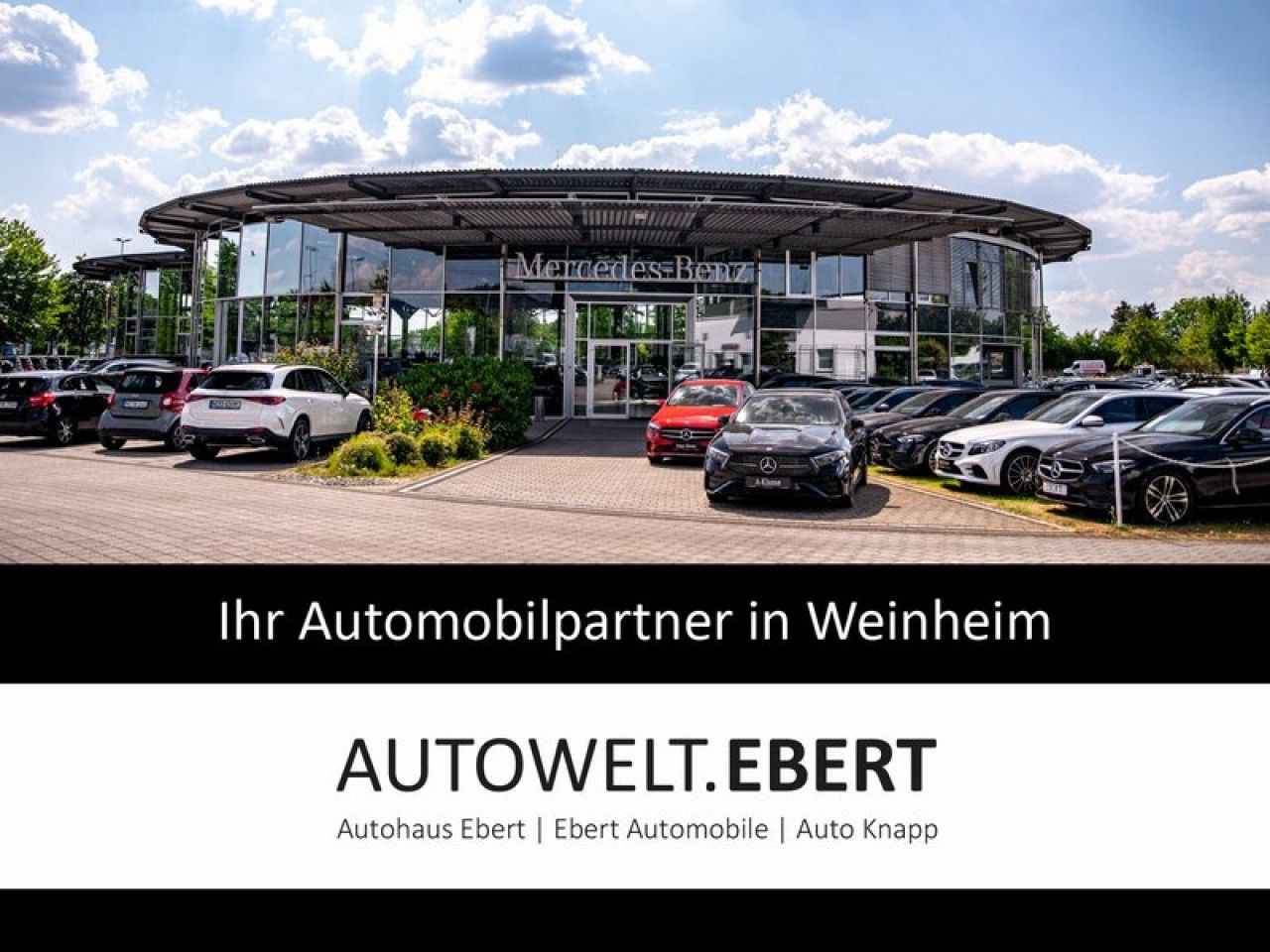 Fahrzeugbild 17 / 17