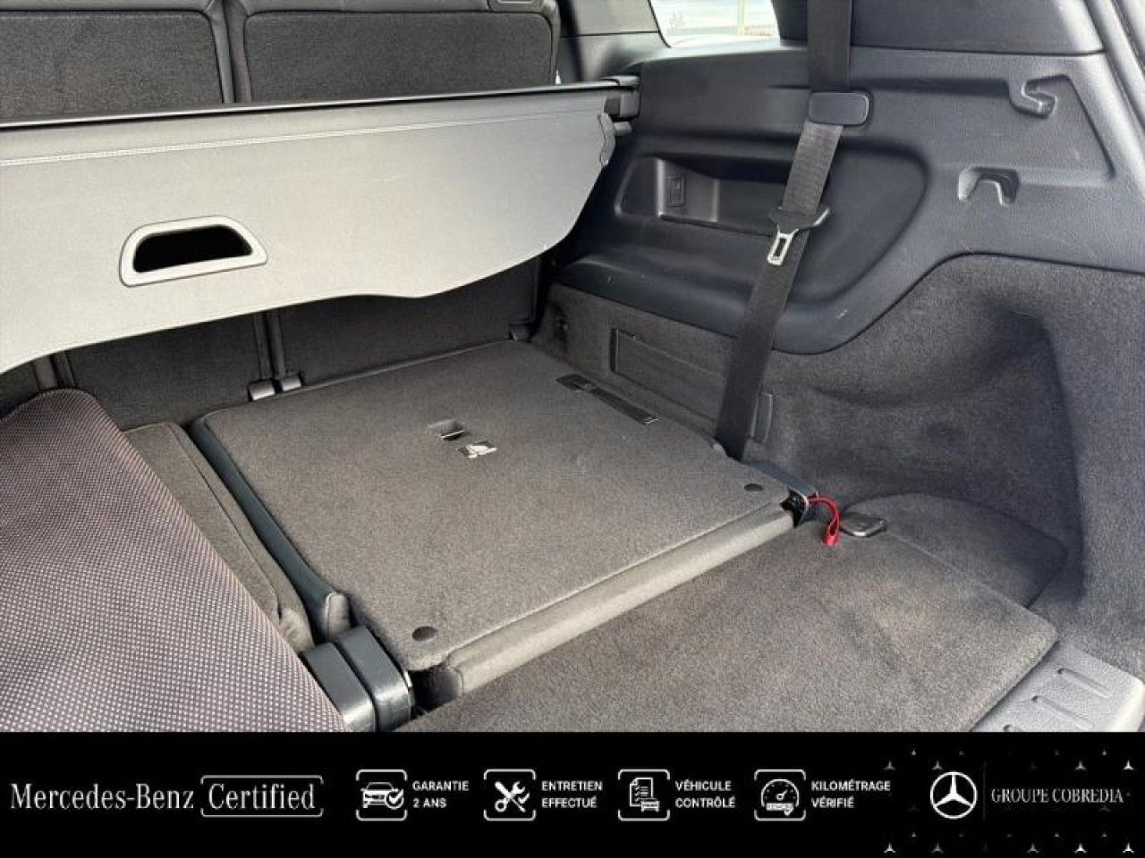 Photo du v&eacute;hicule 9 / 18