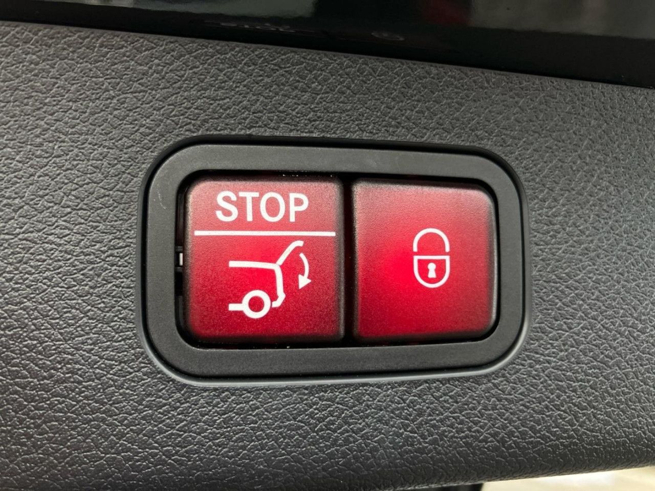 Fahrzeugbild 21 / 29