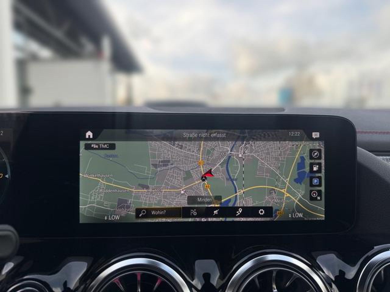 Fahrzeugbild 11 / 14