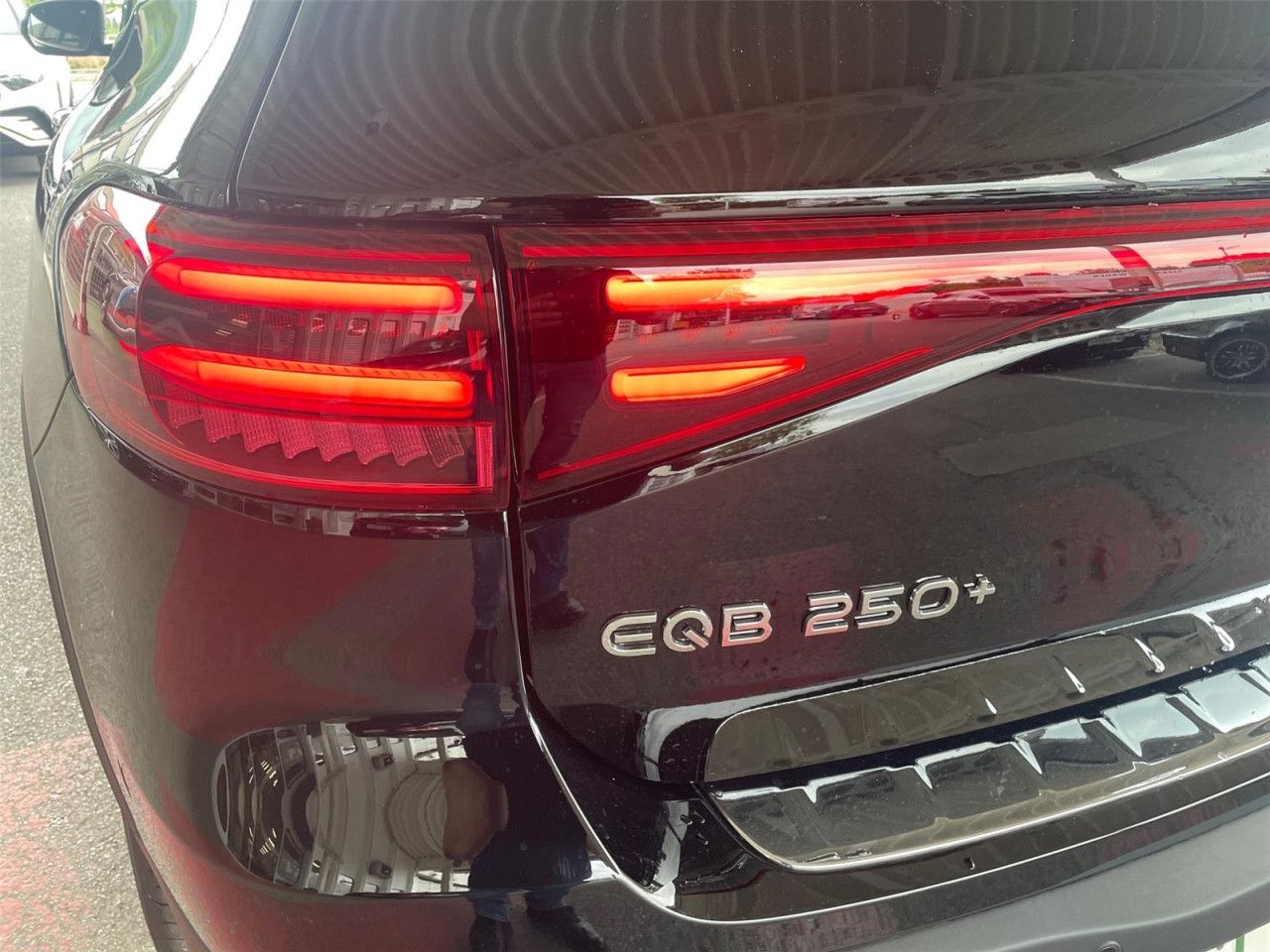 Fahrzeugbild 29 / 29