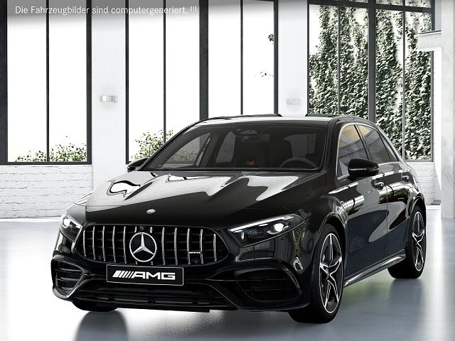 Last viewed vehicle image 1