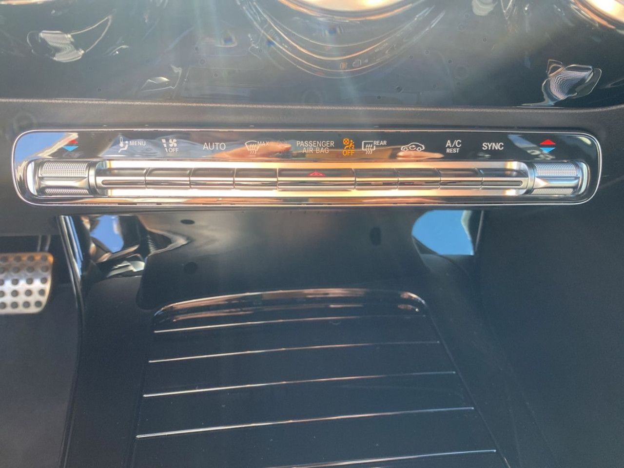 Fahrzeugbild 17 / 19